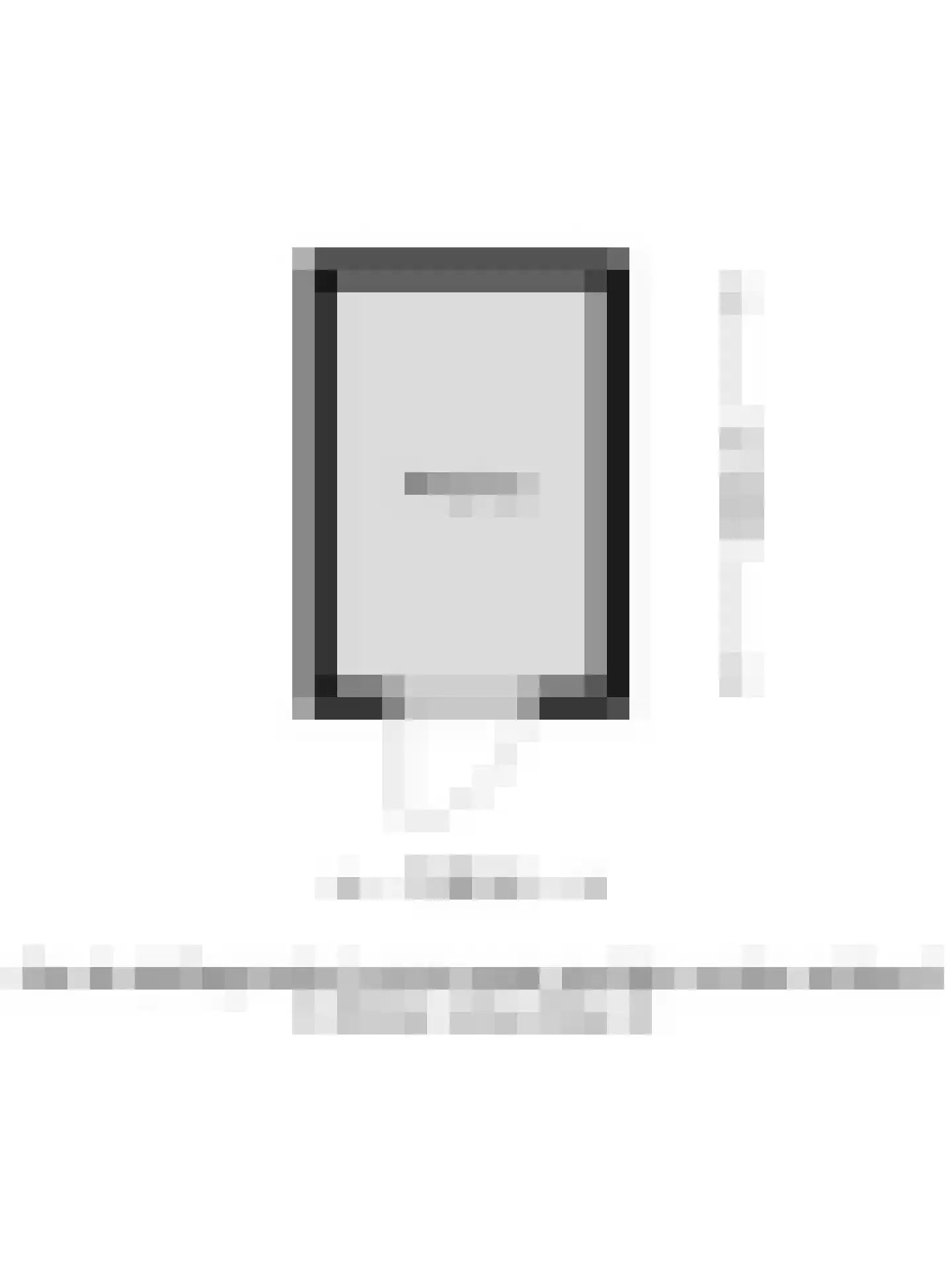 Roeselarestraat 612 Breda thumbnail 36
