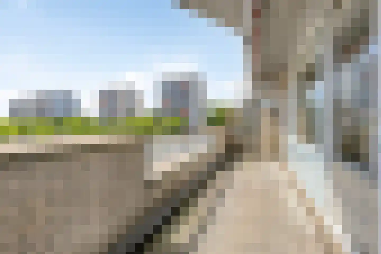 Roeselarestraat 618 Breda thumbnail 25