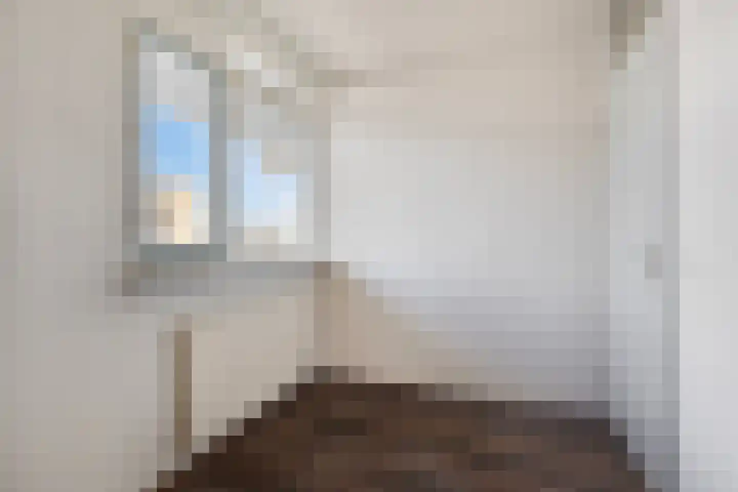 Roeselarestraat 618 Breda thumbnail 31