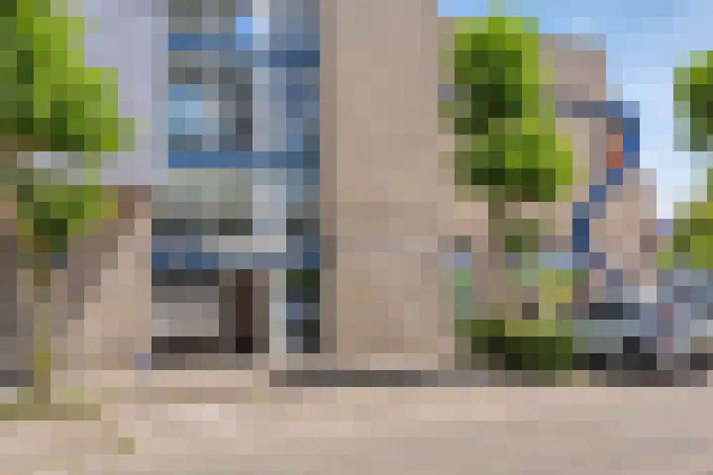 Roeselarestraat 618 Breda thumbnail 33