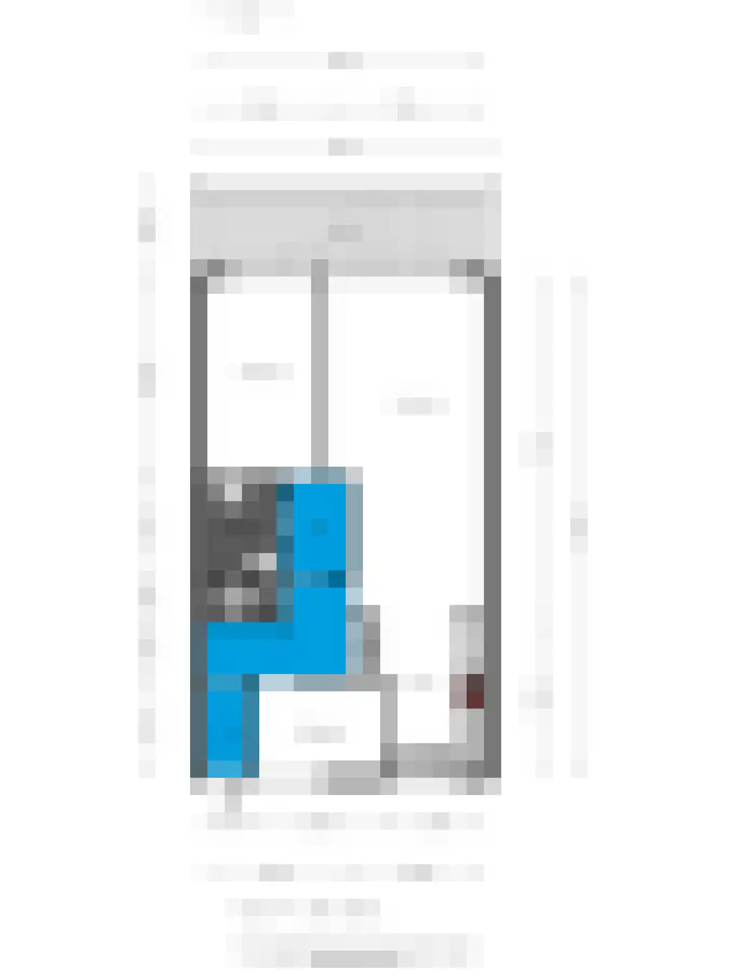 Roeselarestraat 618 Breda thumbnail 36