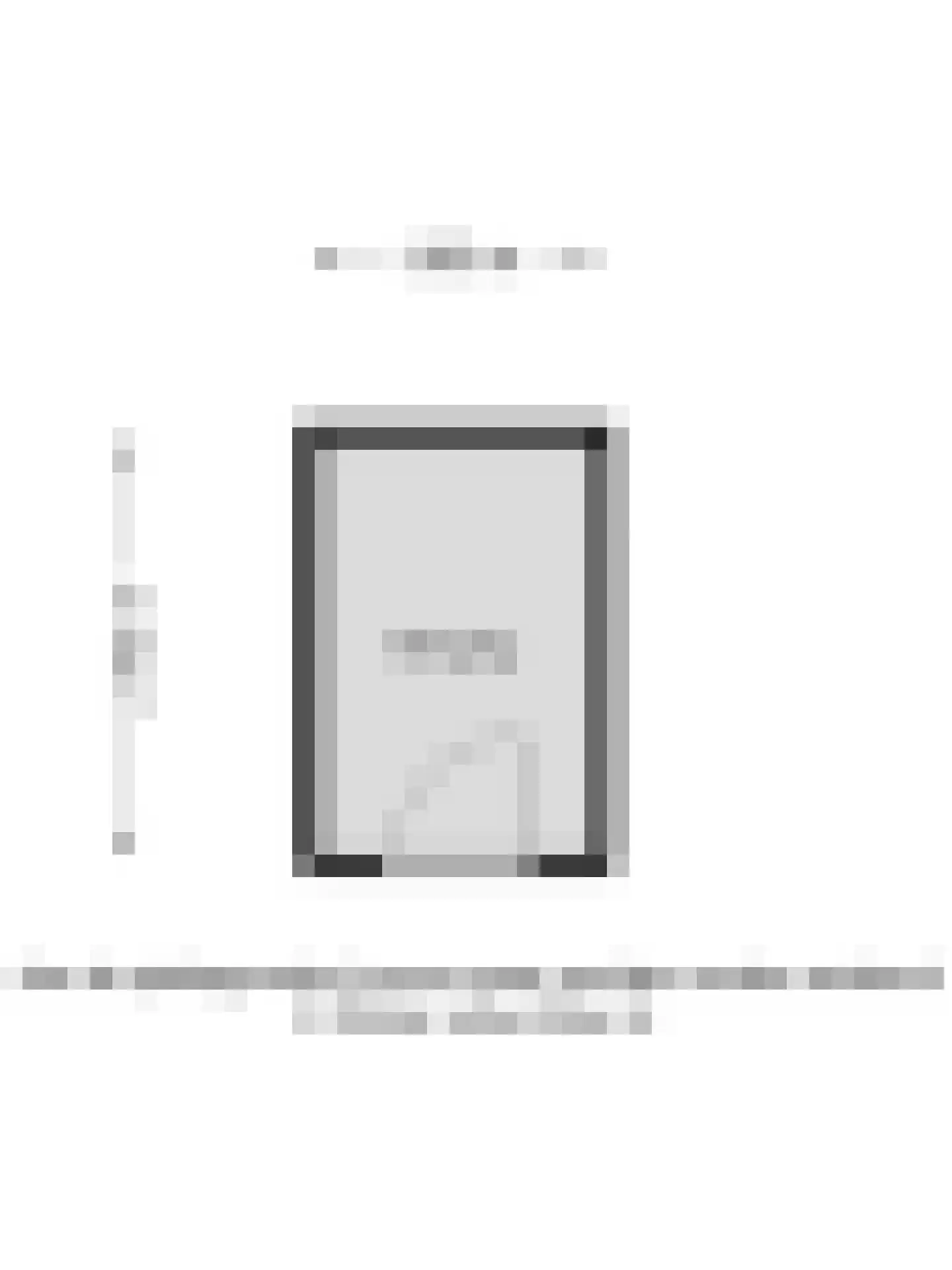 Roeselarestraat 618 Breda thumbnail 37