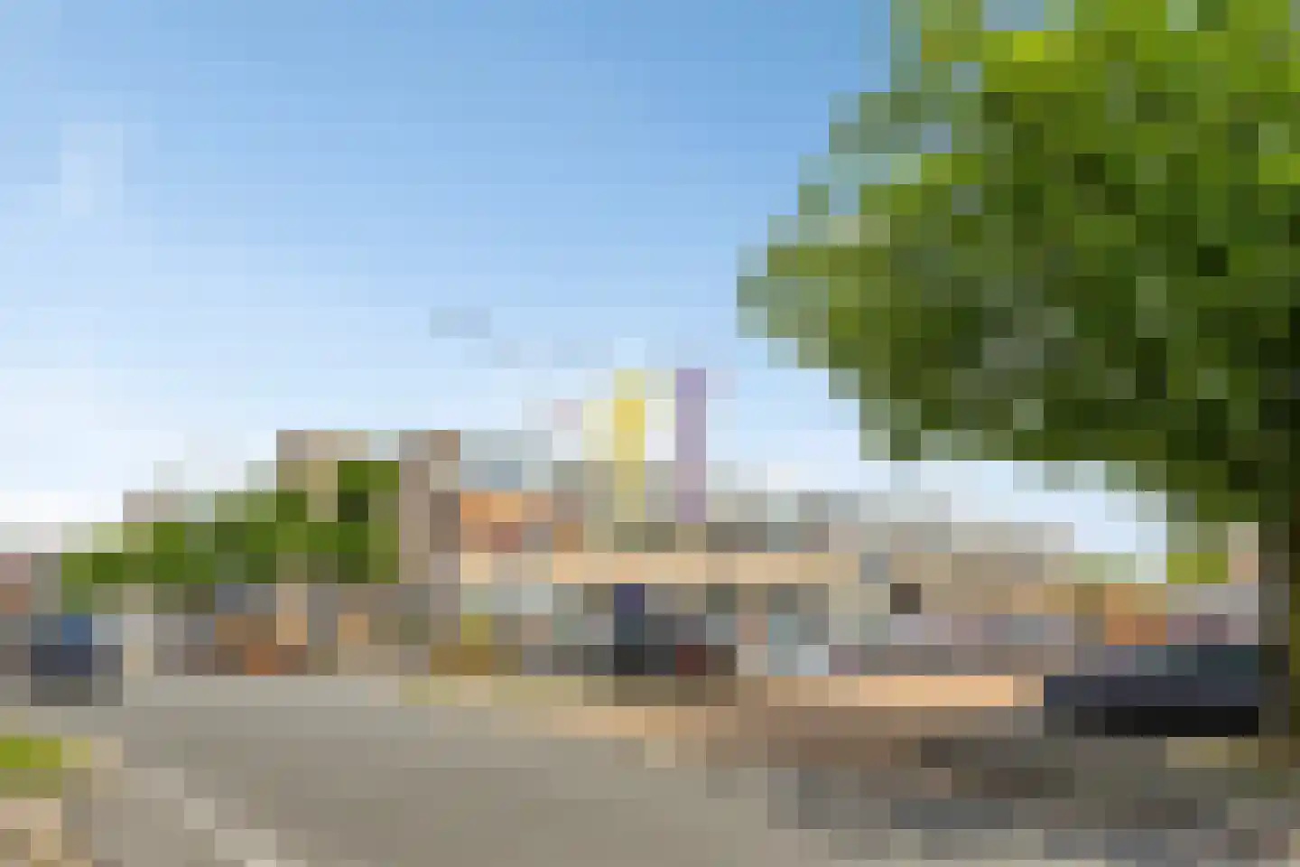 Roeselarestraat 618 Breda thumbnail 6