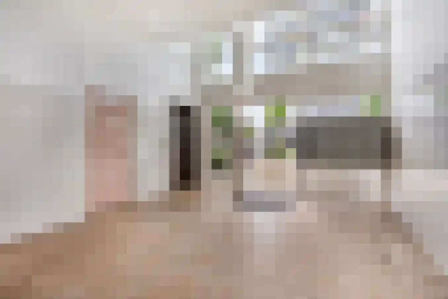 Roeselarestraat 618 Breda thumbnail 8