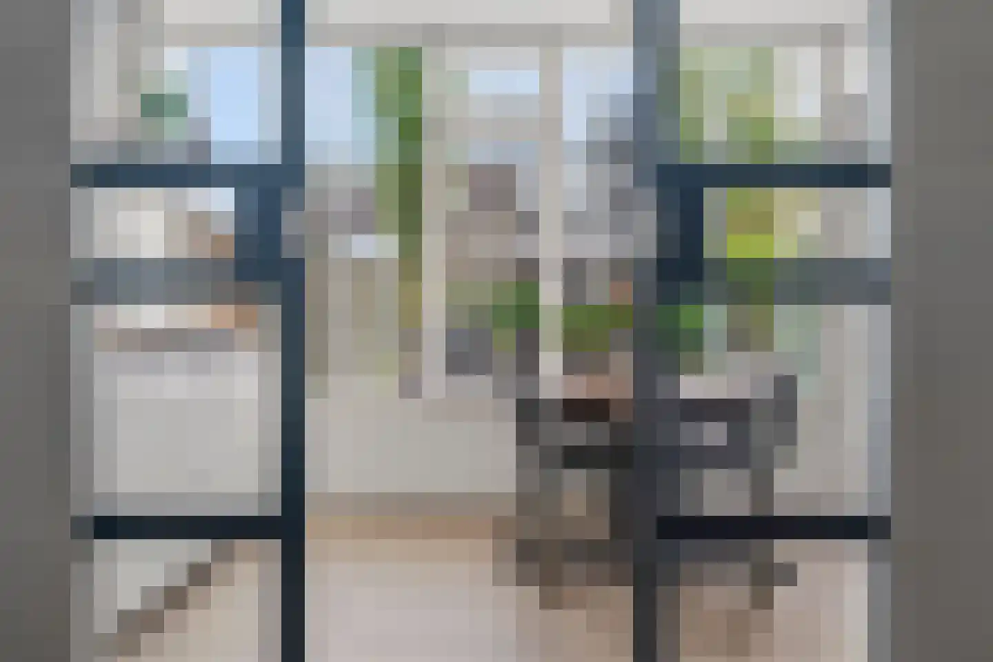 Roesmontstraat 10 Sint-Oedenrode thumbnail 11