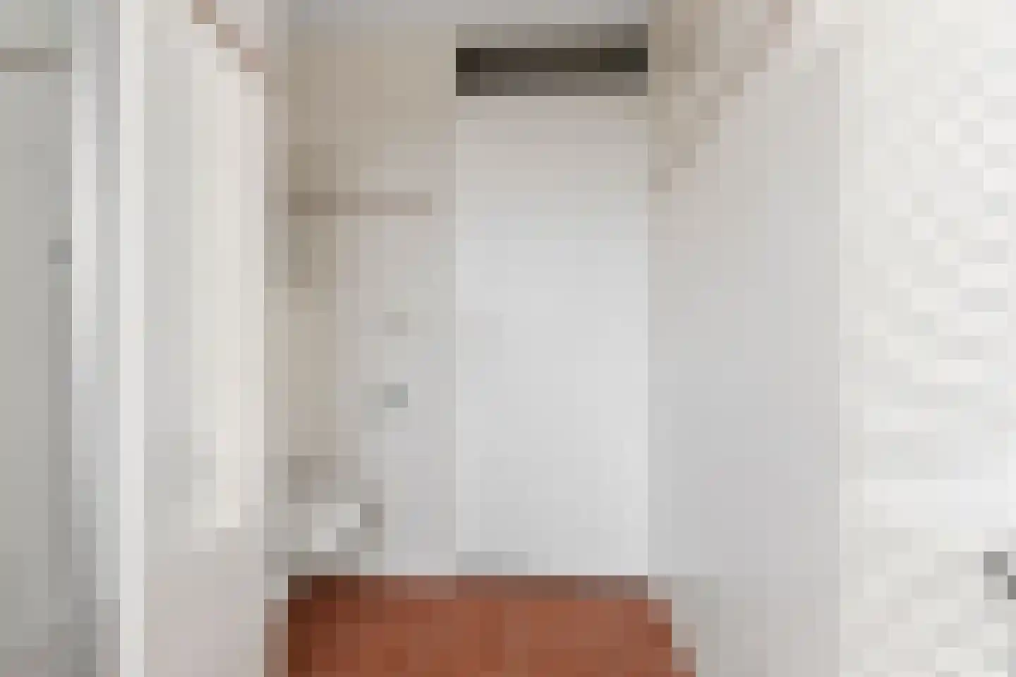 Roesmontstraat 10 Sint-Oedenrode thumbnail 24