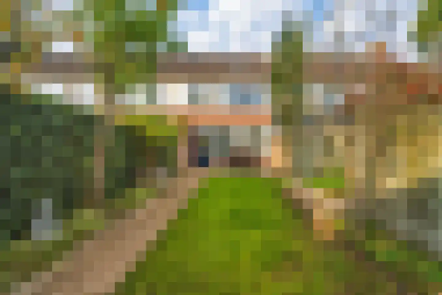 Roesmontstraat 10 Sint-Oedenrode thumbnail 35