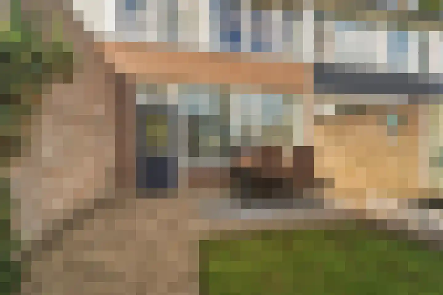 Roesmontstraat 10 Sint-Oedenrode thumbnail 37