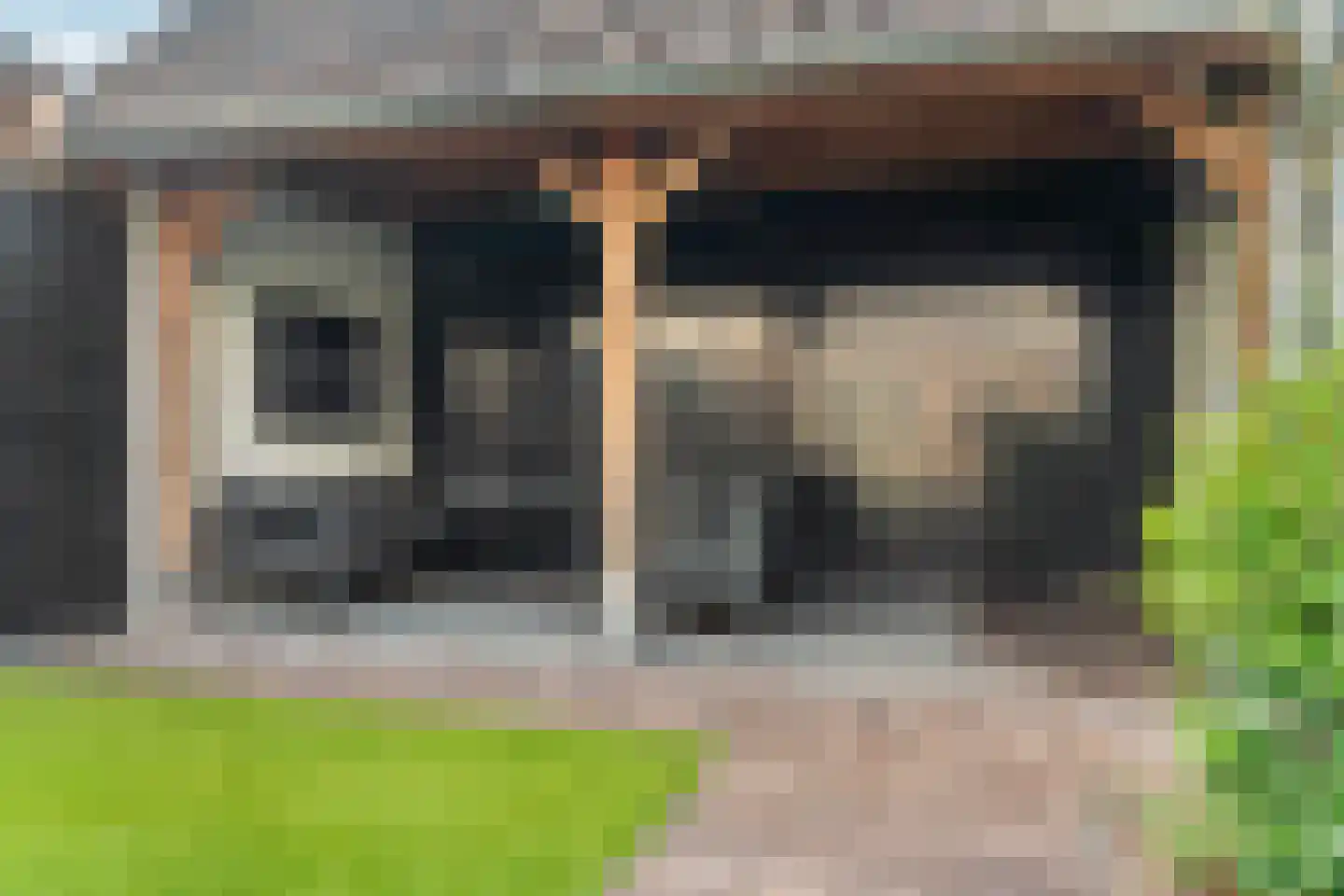 Roesmontstraat 11 Sint-Oedenrode thumbnail 33