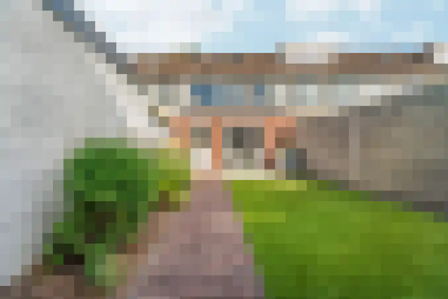 Roesmontstraat 11 Sint-Oedenrode thumbnail 34