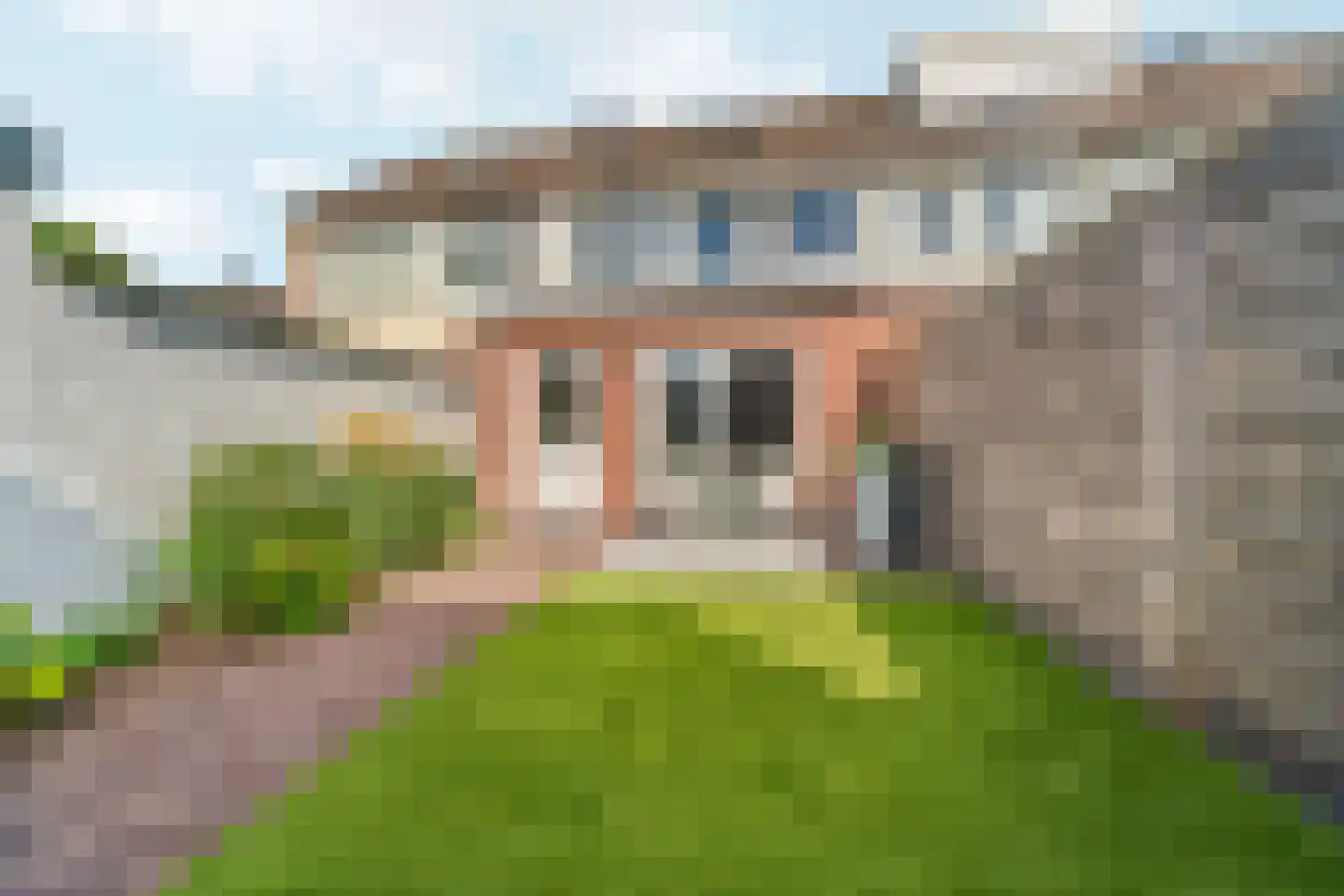 Roesmontstraat 11 Sint-Oedenrode thumbnail 35