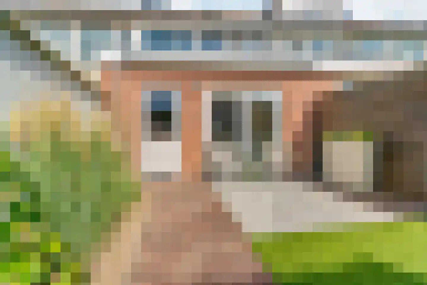 Roesmontstraat 11 Sint-Oedenrode thumbnail 36