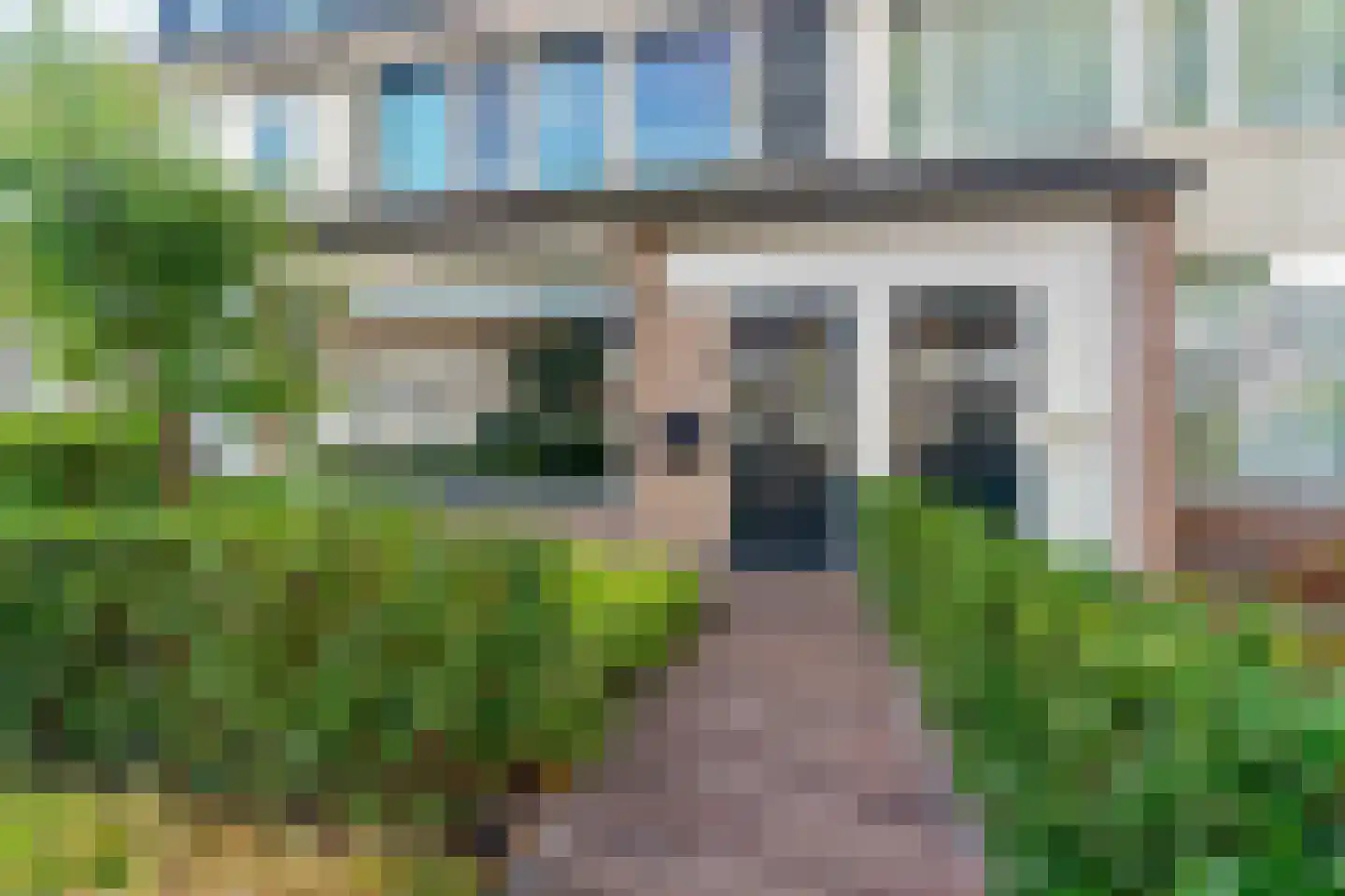 Roesmontstraat 11 Sint-Oedenrode thumbnail 40