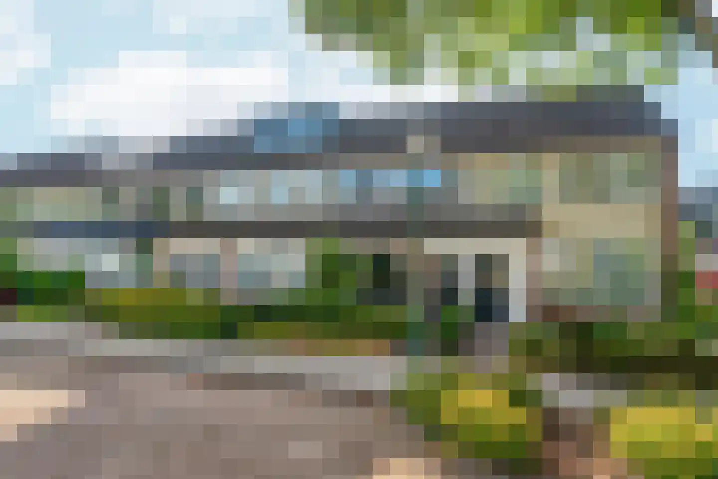 Roesmontstraat 11 Sint-Oedenrode thumbnail 41