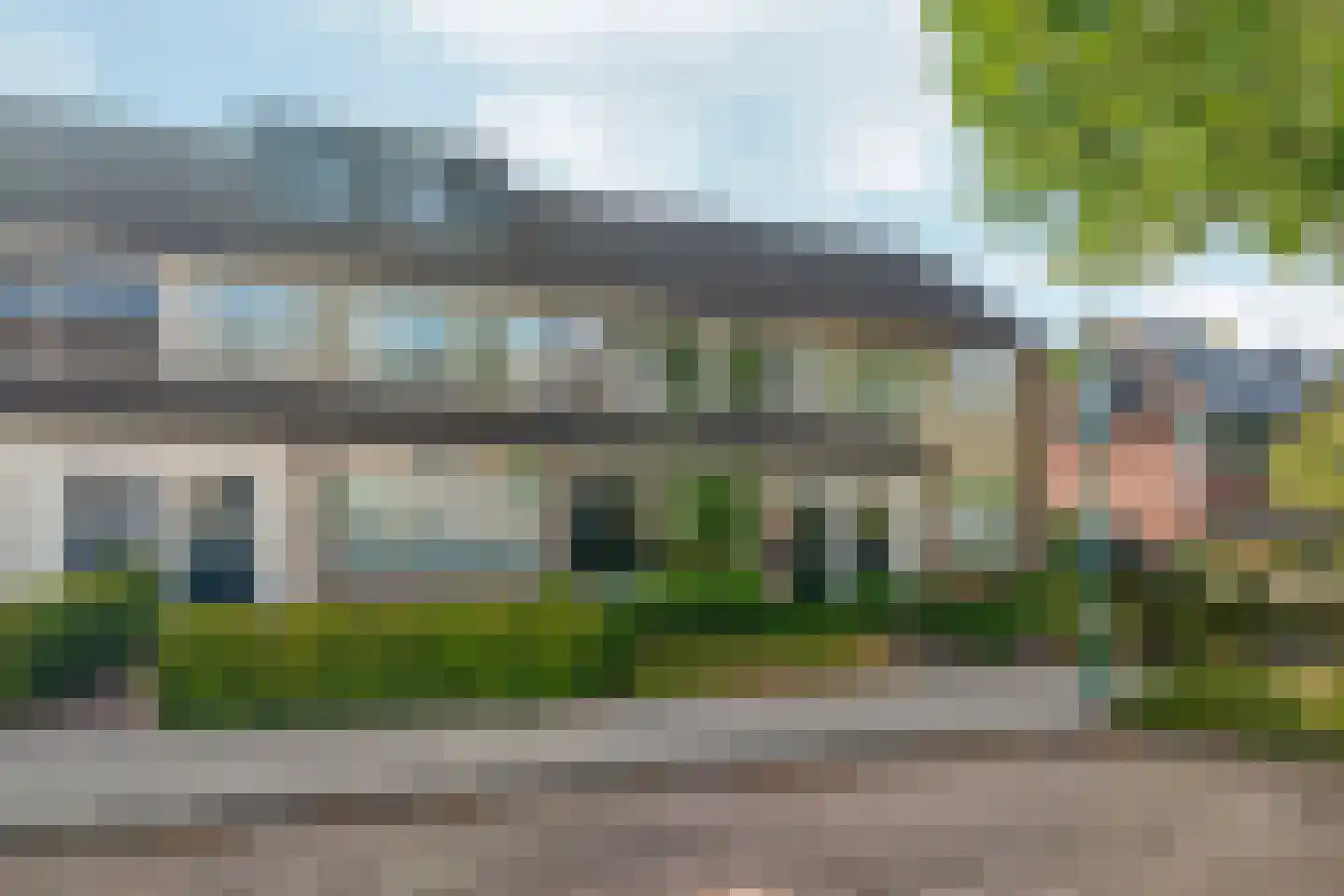 Roesmontstraat 11 Sint-Oedenrode thumbnail 43