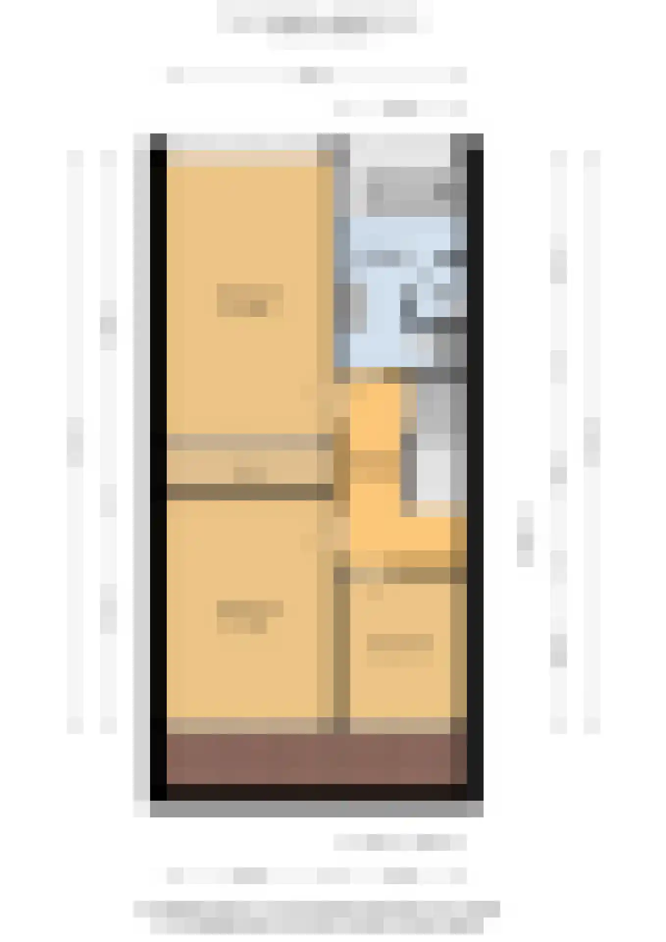 Roesmontstraat 11 Sint-Oedenrode thumbnail 45