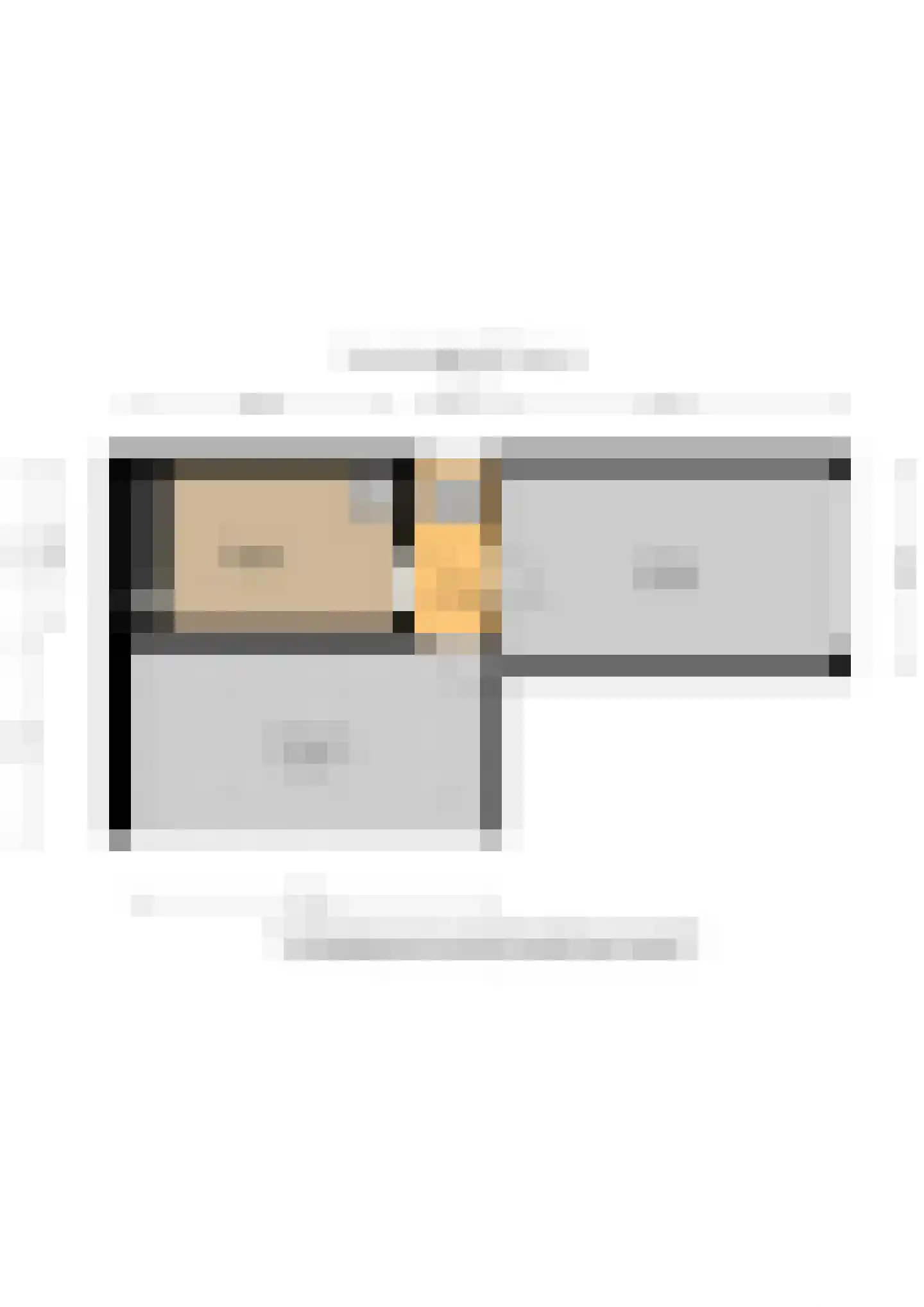Roesmontstraat 11 Sint-Oedenrode thumbnail 47
