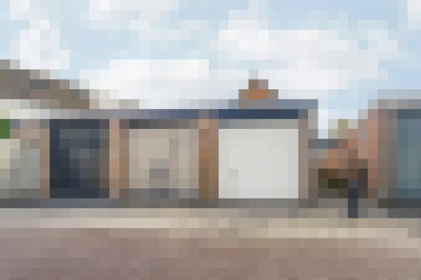 Roesmontstraat 11 Sint-Oedenrode thumbnail 5