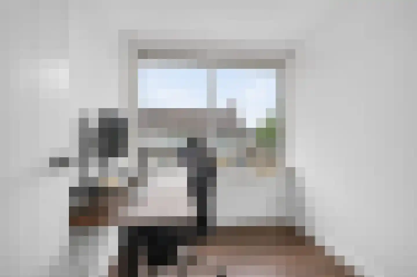 Roesmontstraat 5 Sint-Oedenrode thumbnail 17