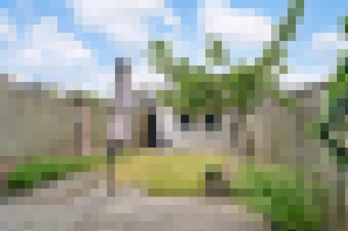 Roesmontstraat 5 Sint-Oedenrode thumbnail 24