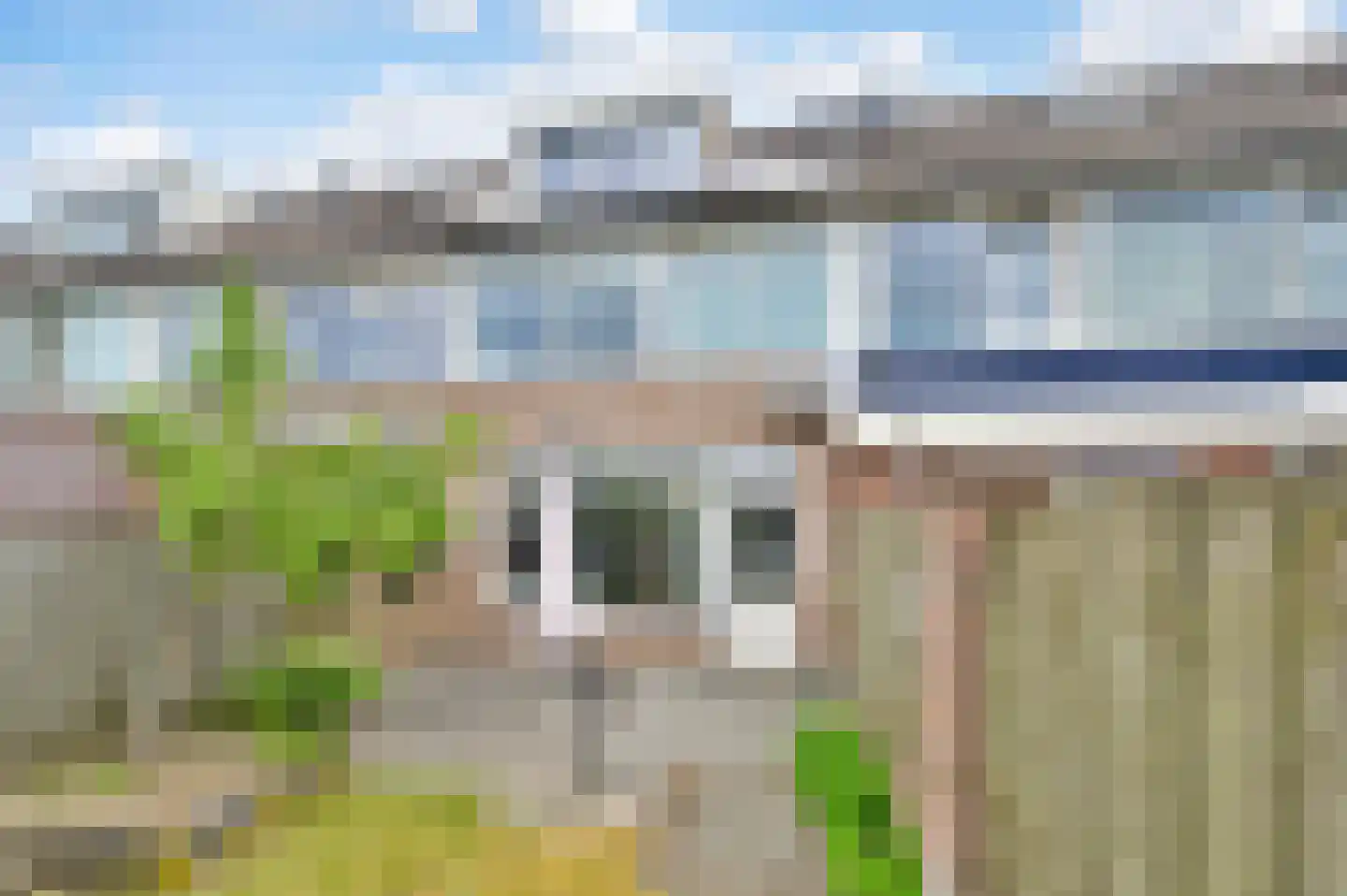 Roesmontstraat 5 Sint-Oedenrode thumbnail 26