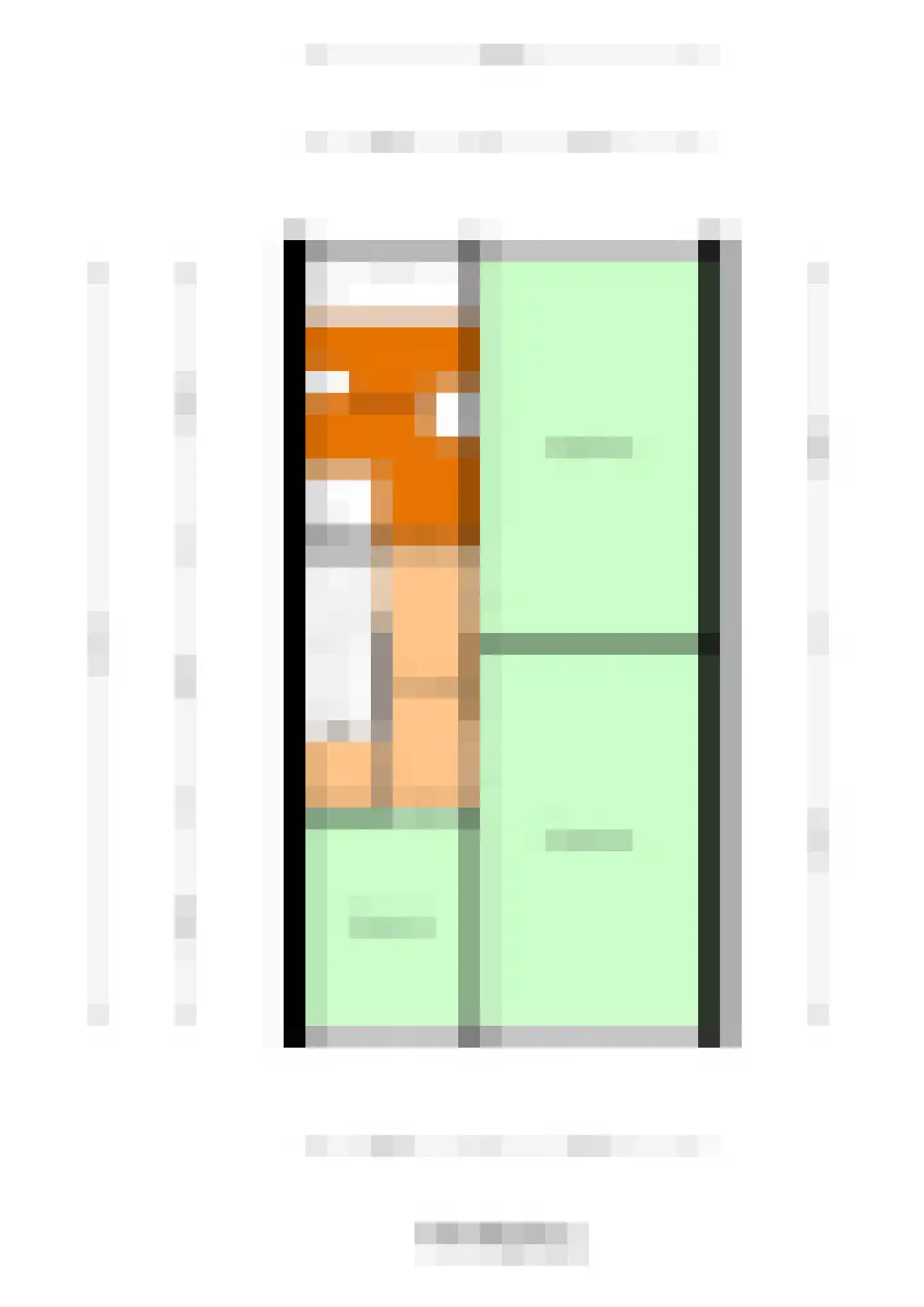 Roesmontstraat 5 Sint-Oedenrode thumbnail 29