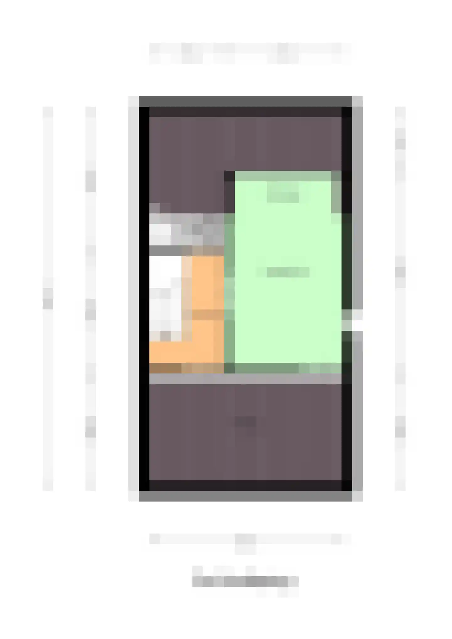 Roesmontstraat 5 Sint-Oedenrode thumbnail 30
