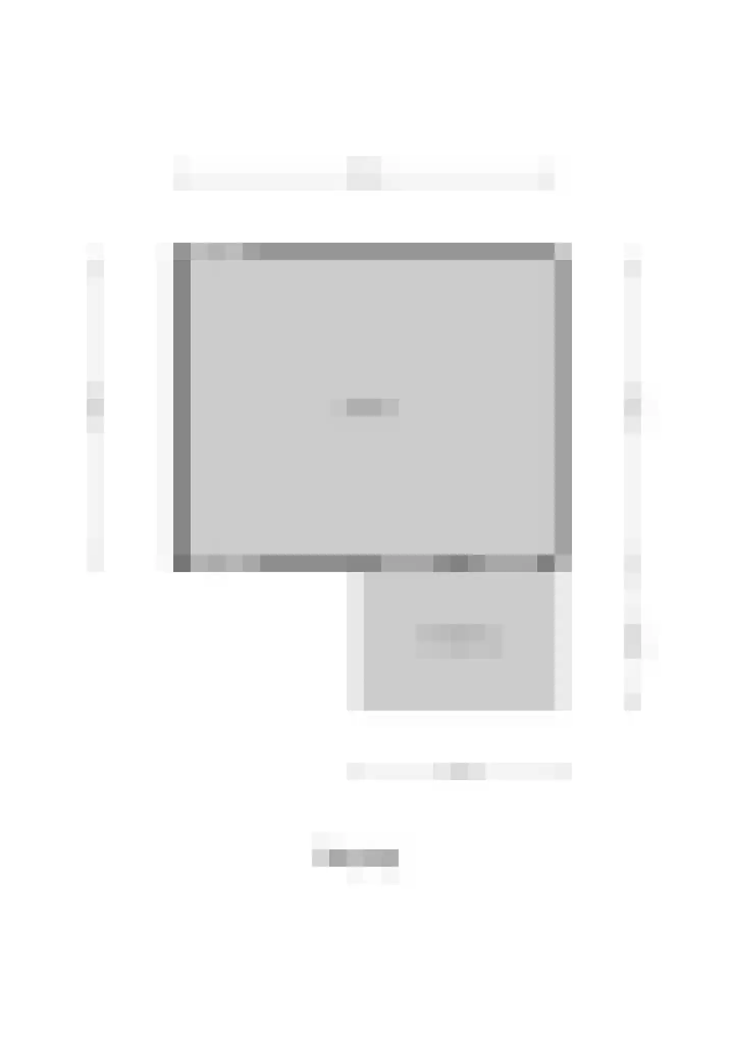 Roesmontstraat 5 Sint-Oedenrode thumbnail 31