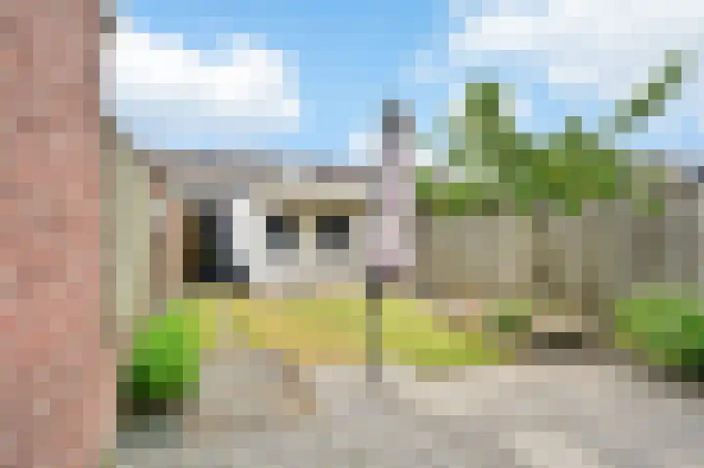 Roesmontstraat 5 Sint-Oedenrode thumbnail 4