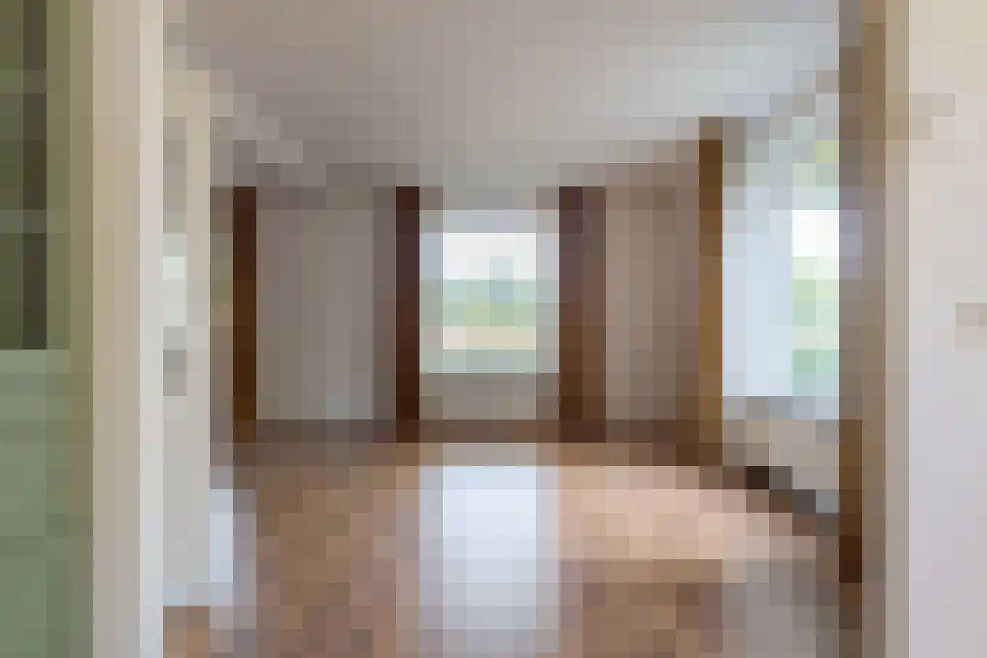 Roessinghkamplaan 10 Westerbork thumbnail 13
