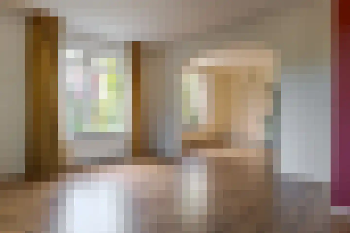 Roessinghkamplaan 10 Westerbork thumbnail 16