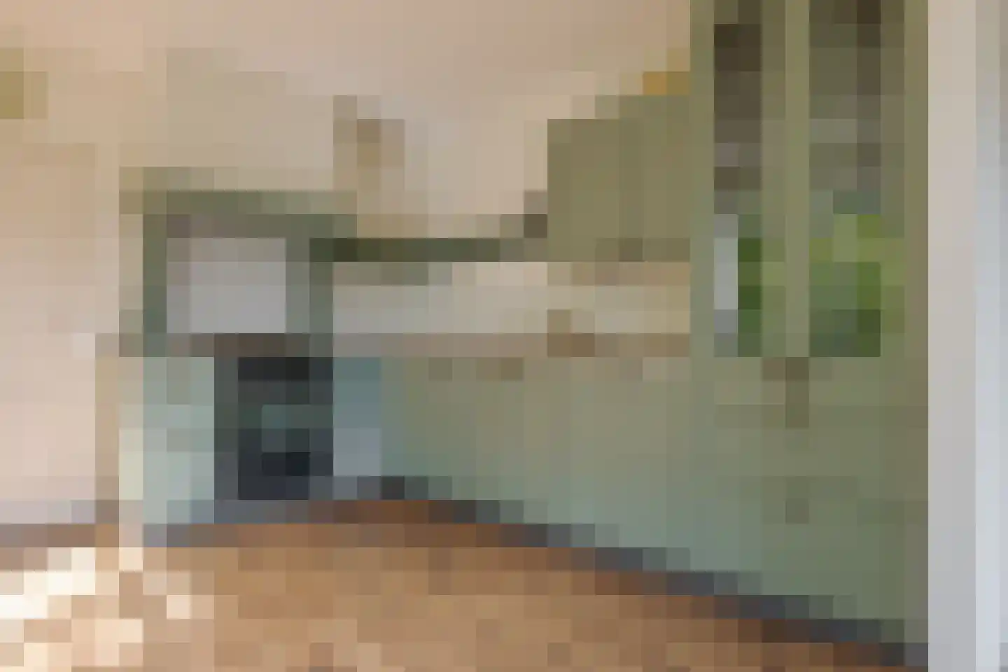 Roessinghkamplaan 10 Westerbork thumbnail 18