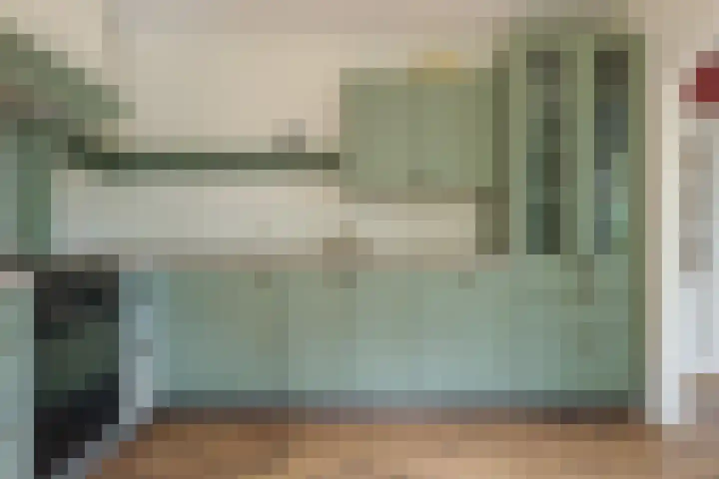 Roessinghkamplaan 10 Westerbork thumbnail 19