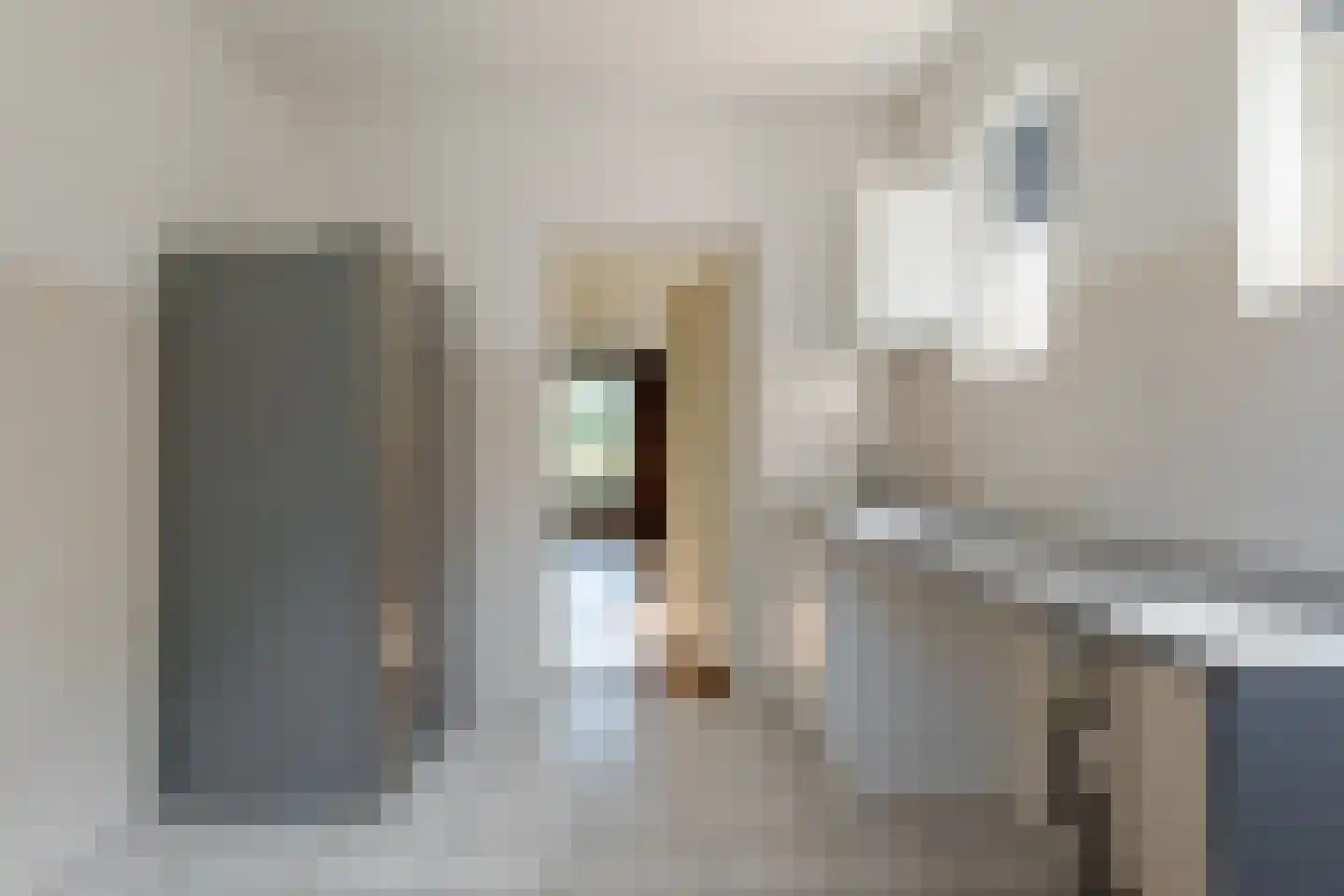 Roessinghkamplaan 10 Westerbork thumbnail 21