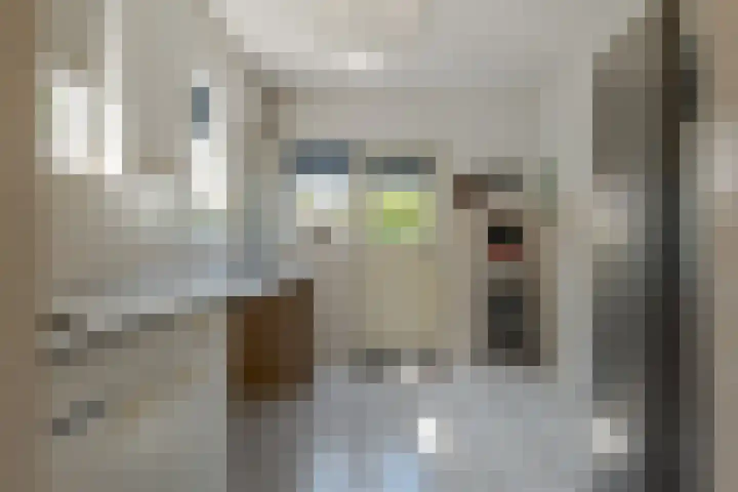 Roessinghkamplaan 10 Westerbork thumbnail 22