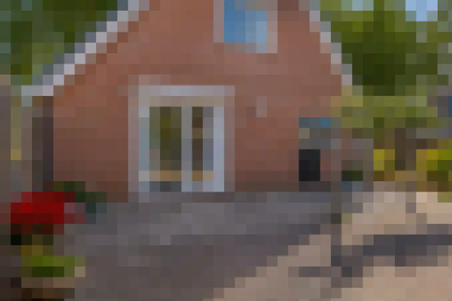 Roessinghkamplaan 10 Westerbork thumbnail 23