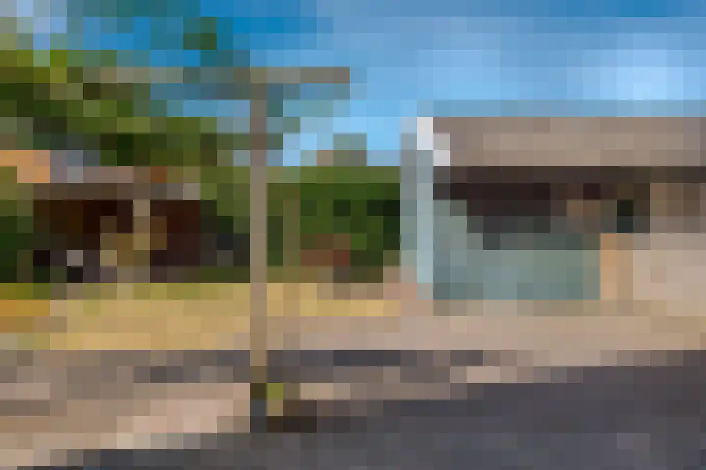 Roessinghkamplaan 10 Westerbork thumbnail 24