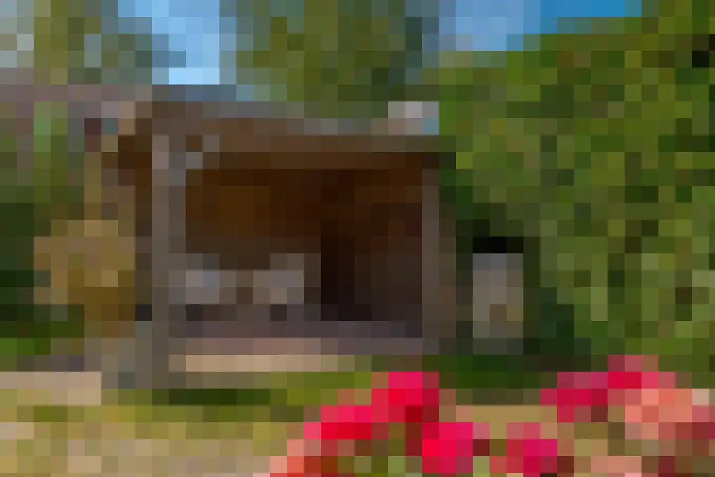 Roessinghkamplaan 10 Westerbork thumbnail 25