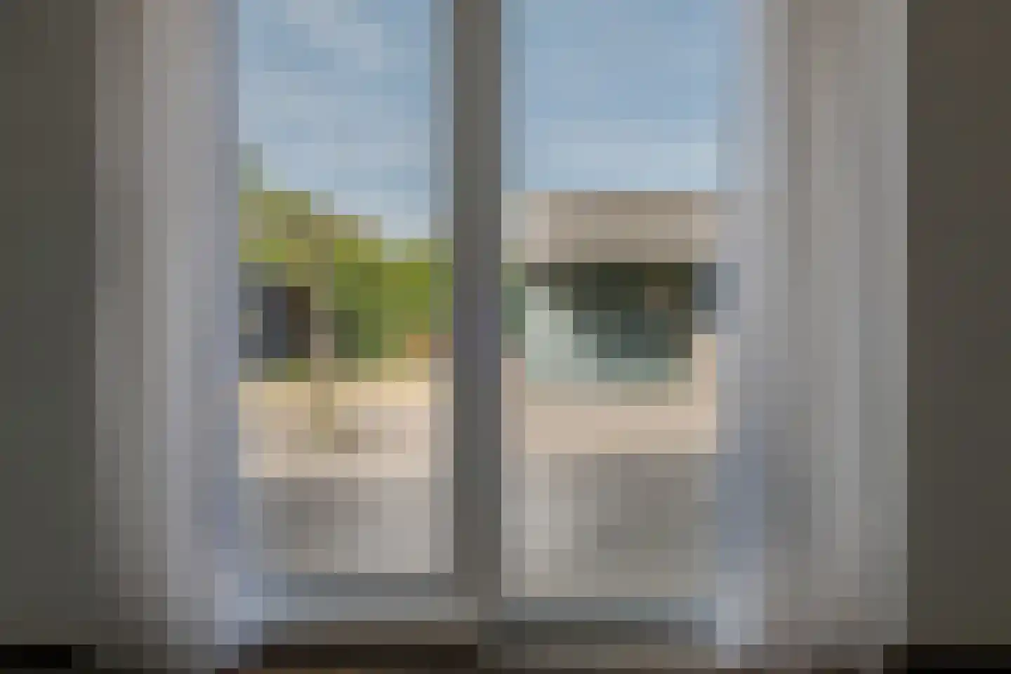 Roessinghkamplaan 10 Westerbork thumbnail 29