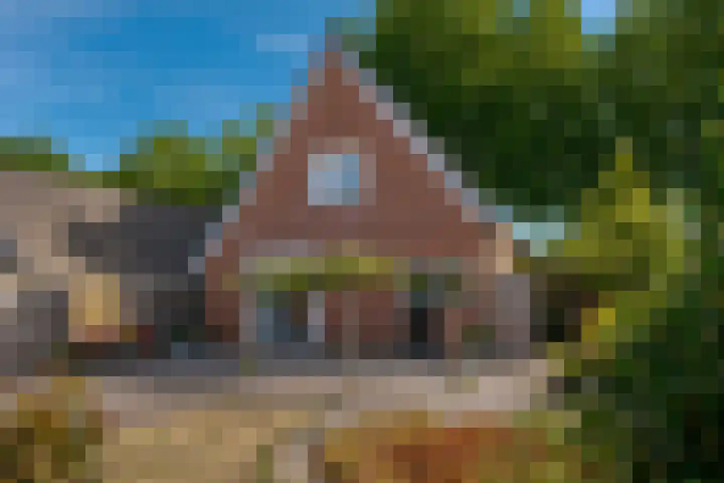 Roessinghkamplaan 10 Westerbork foto 3
