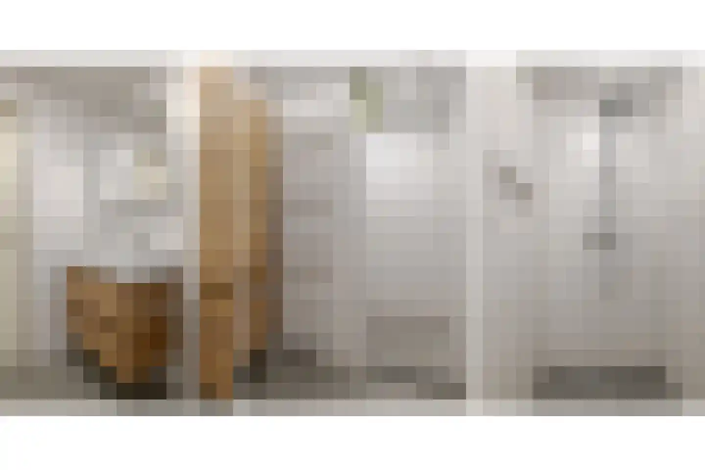 Roessinghkamplaan 10 Westerbork thumbnail 31