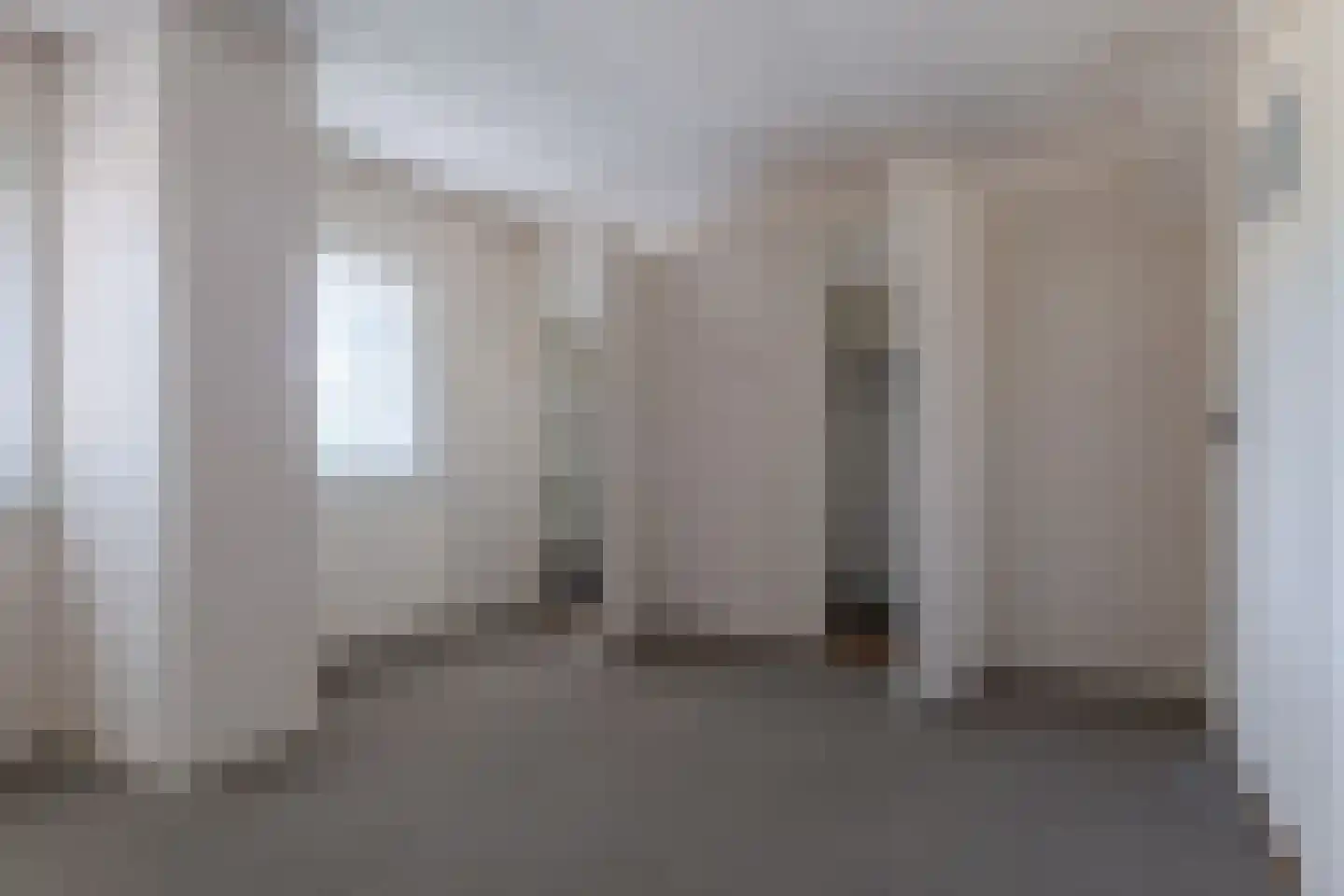 Roessinghkamplaan 10 Westerbork thumbnail 35