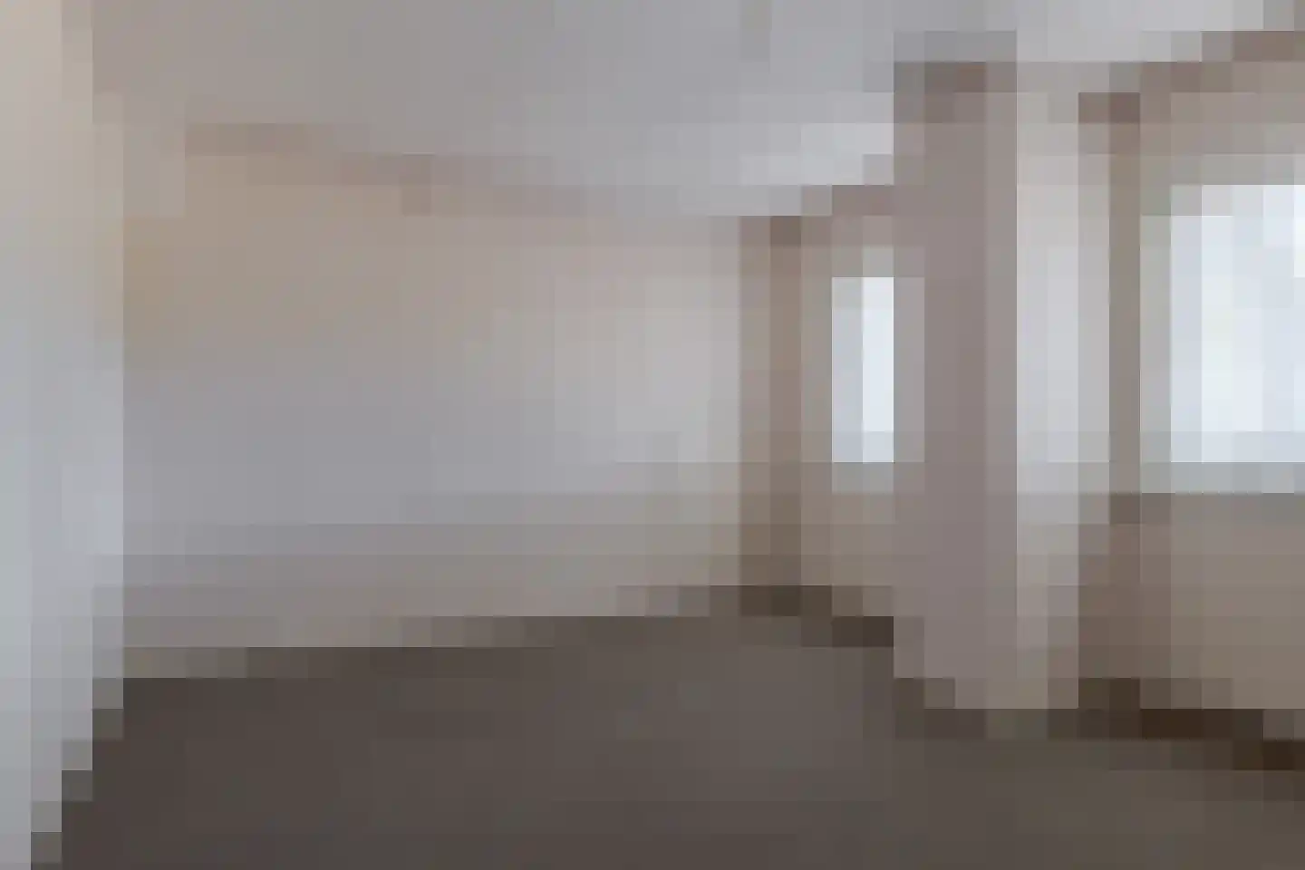 Roessinghkamplaan 10 Westerbork thumbnail 36