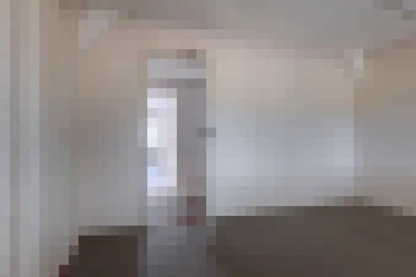 Roessinghkamplaan 10 Westerbork thumbnail 37