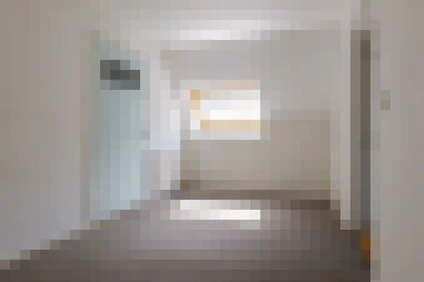 Roessinghkamplaan 10 Westerbork thumbnail 38