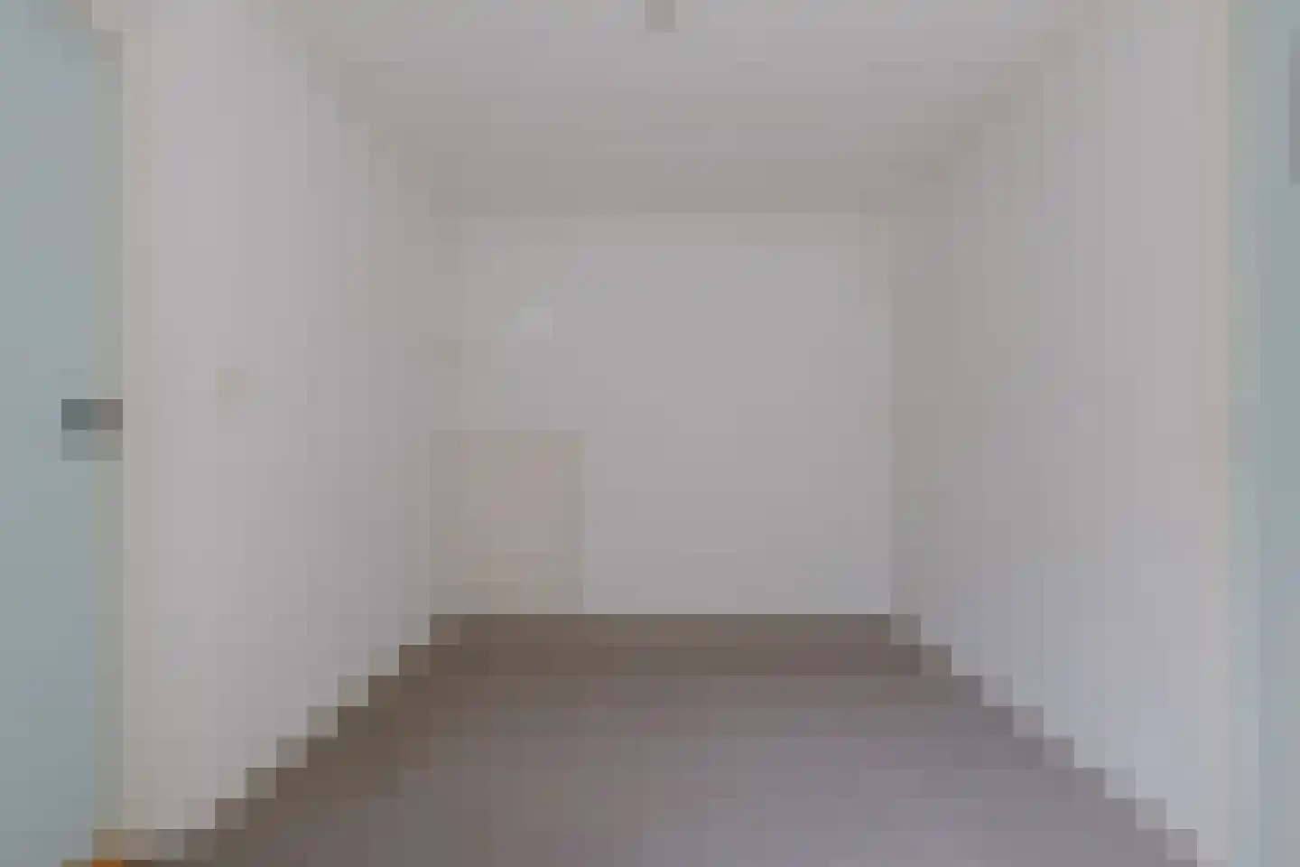 Roessinghkamplaan 10 Westerbork thumbnail 39