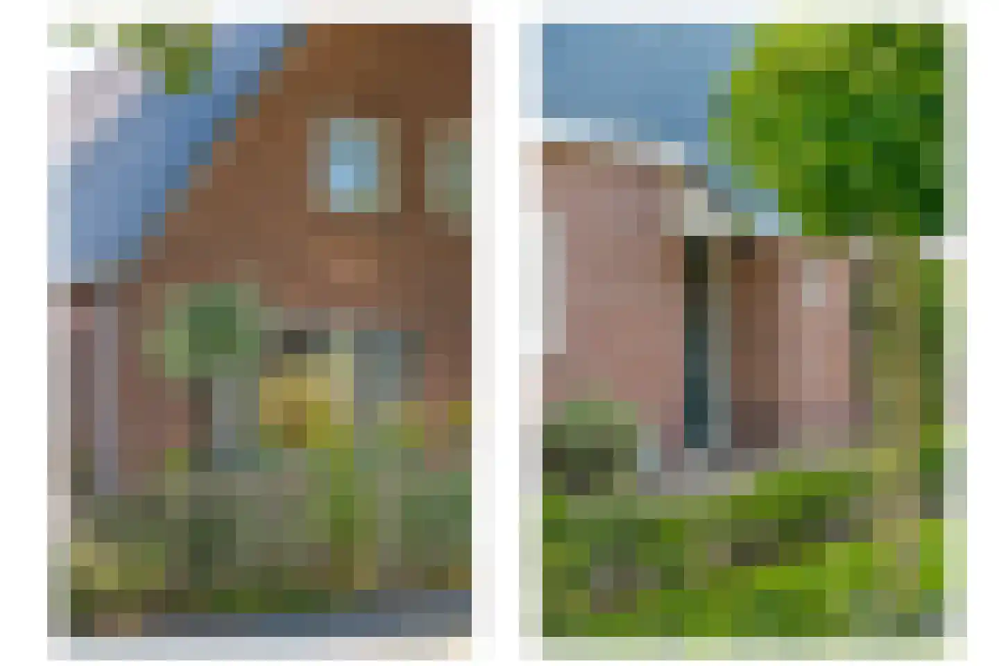 Roessinghkamplaan 10 Westerbork thumbnail 4