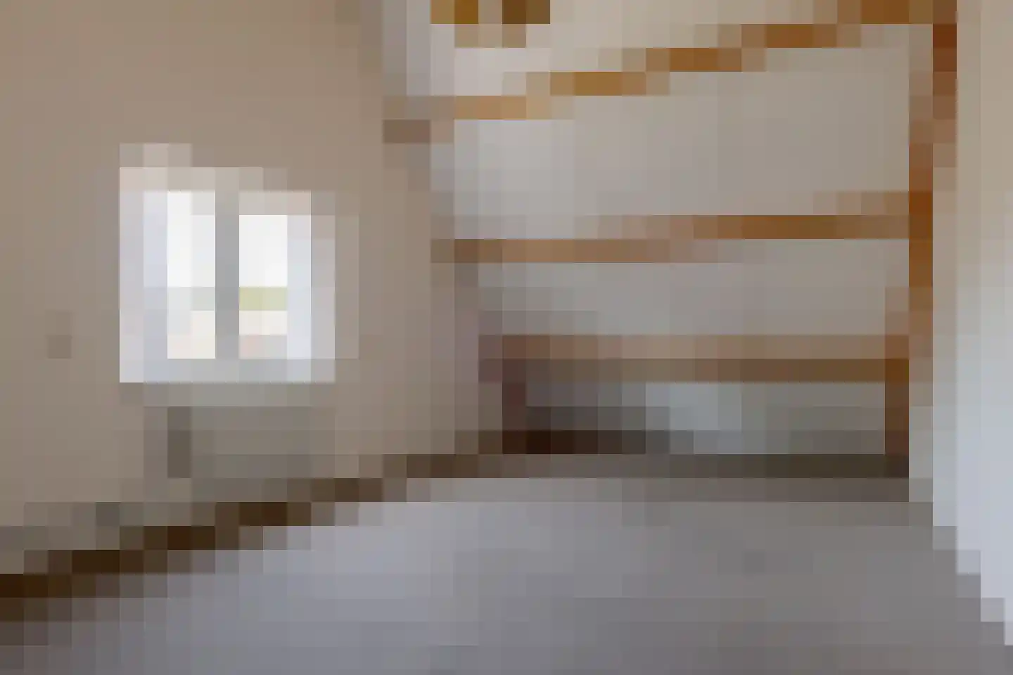 Roessinghkamplaan 10 Westerbork thumbnail 41