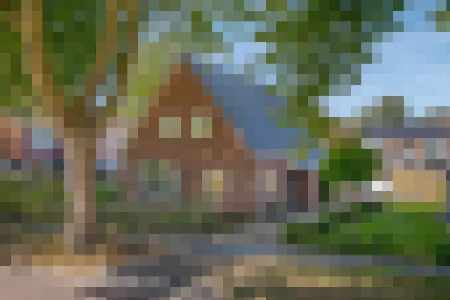 Roessinghkamplaan 10 Westerbork thumbnail 43