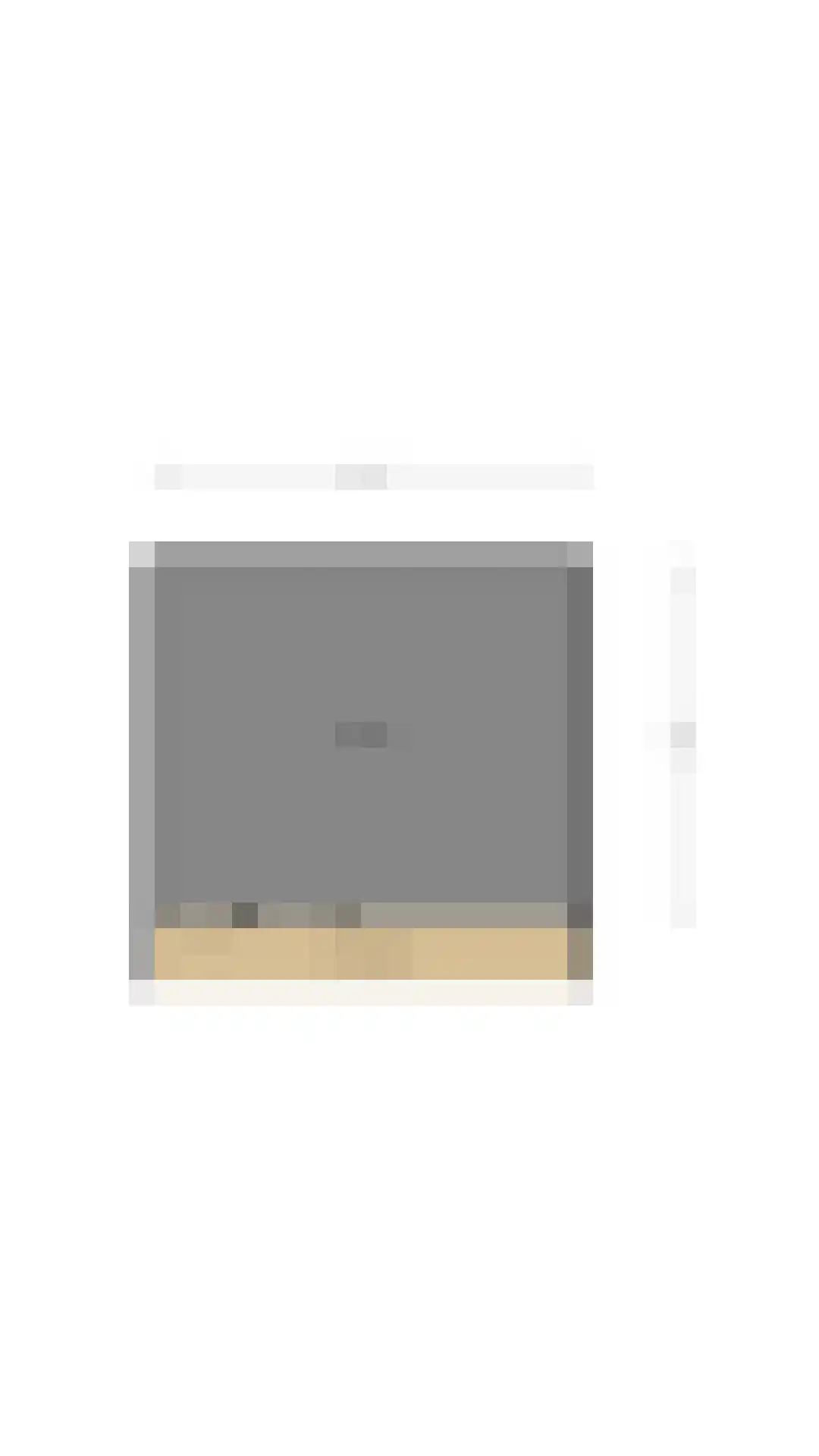 Roessinghkamplaan 10 Westerbork thumbnail 46